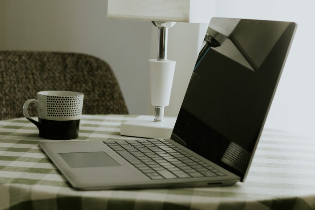 רו"ח קרלוס ששון: גוגל חושפת את ה-AI הבא שיריץ את חיפוש המידע באופן מהפכני