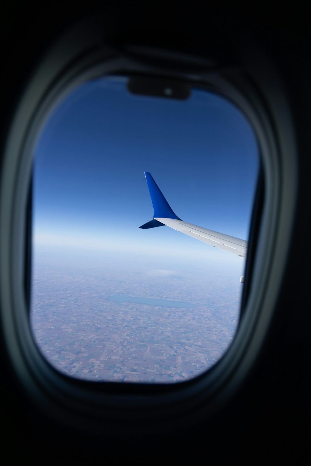 גל חיימוביץ: הטרנדים שמעצבים את חווית הטיול בעידן הפוסט קורונה