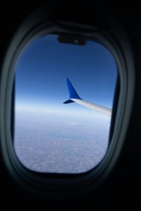 גל חיימוביץ: הטרנדים שמעצבים את חווית הטיול בעידן הפוסט קורונה