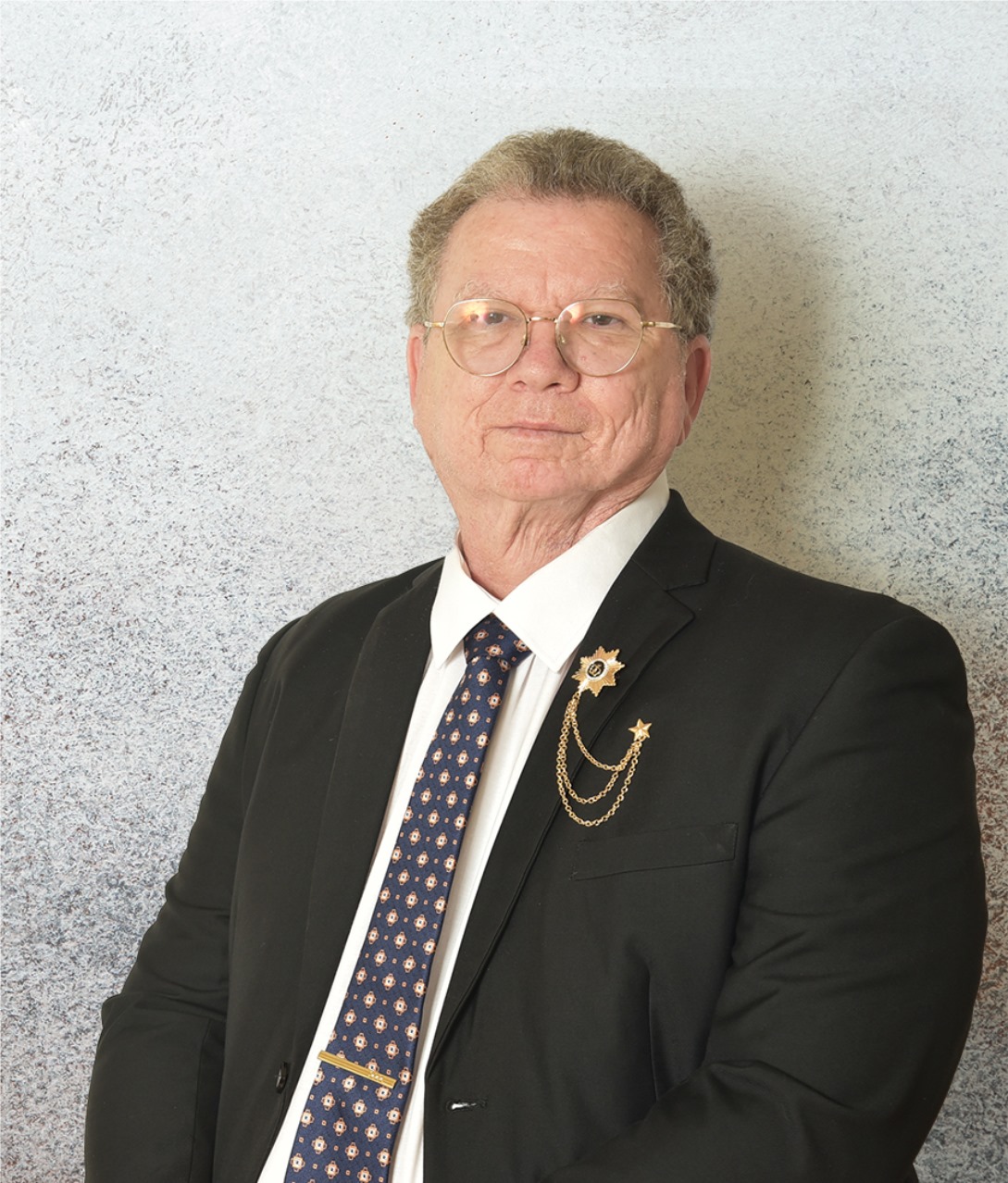 Picture of שמואל שי