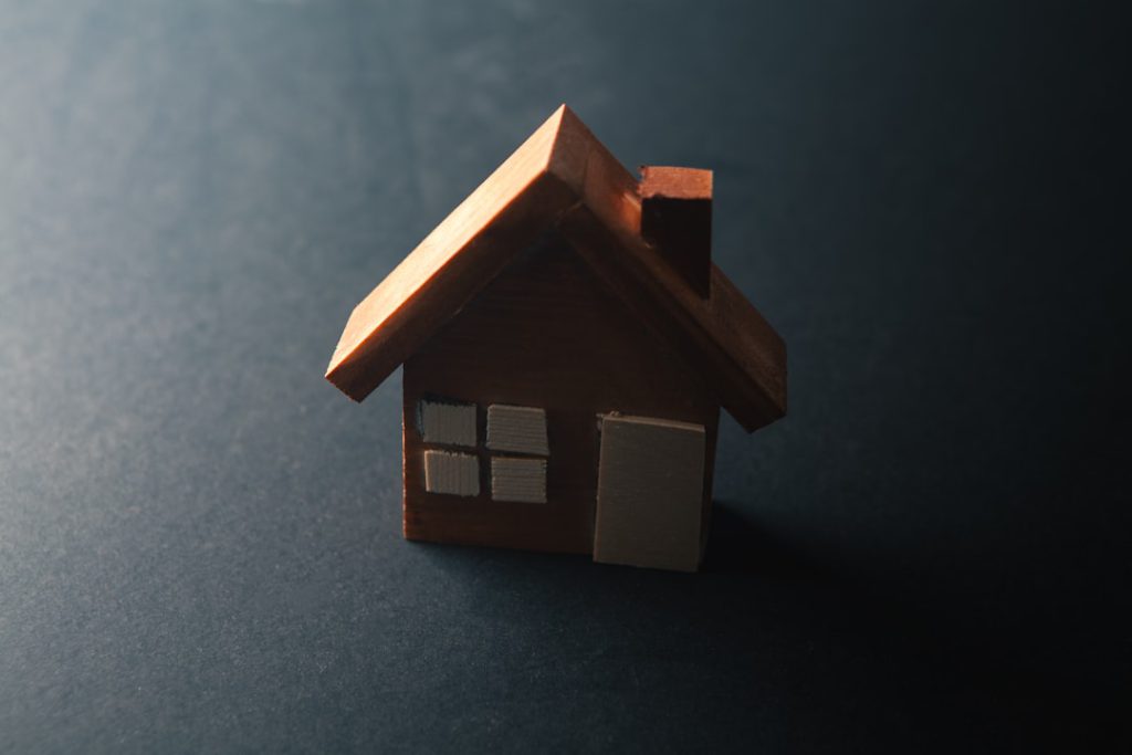 שלום עמירה מסביר שינויי ריבית משכנתאות בישראל ינואר 2026