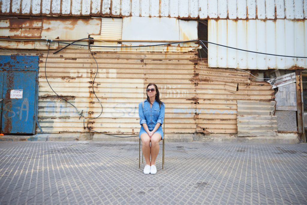 אימג' מודלס – סוכנות הדוגמנות שמציבה סטנדרטים חדשים