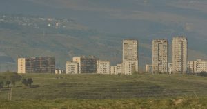 נחום עובדיה על מצלמות, אזעקות ואינטרקום: מה חשוב לבדוק לפני שבוחרים מערכת אבטחה